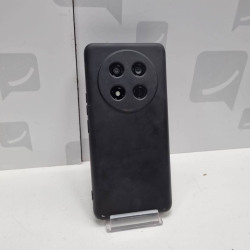 Smartphone Honor  Magic 7...