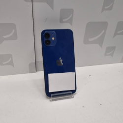 Smartphone (état) Apple...