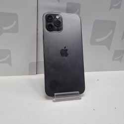 Smartphone  IPhone 12 Pro...