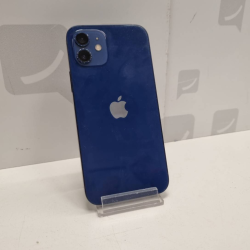 Smartphone Apple (etat)...