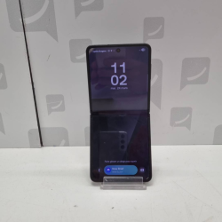 Smartphone Samsung (voir...