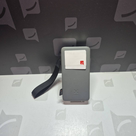 PowerBank Xtorm 15000 