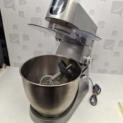 KENWOOD CHEF XL  KVL40  