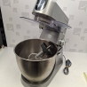 KENWOOD CHEF XL  KVL40  