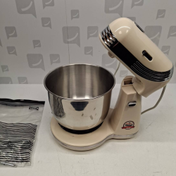 ROBOT DE CUISINE BESTRON...