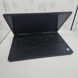 PC Portable DELL i3-6006U...
