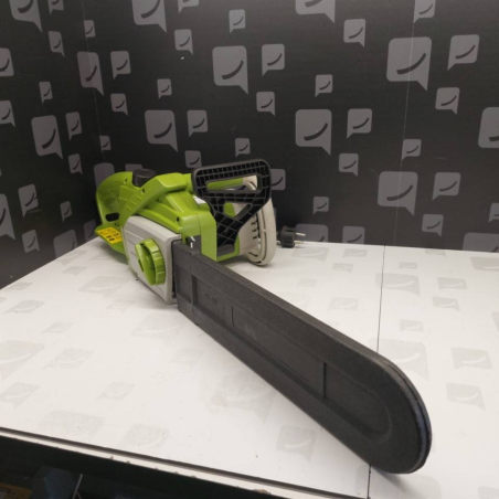 Tronçonneuse Central Park GY9303 