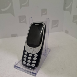 GSM NOKIA TA-1008 BLUE/GREY 