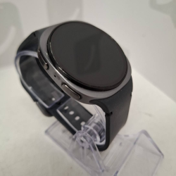 Montre connectée SAMSUNG...