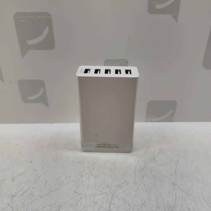 Chargeur USB Afendo 