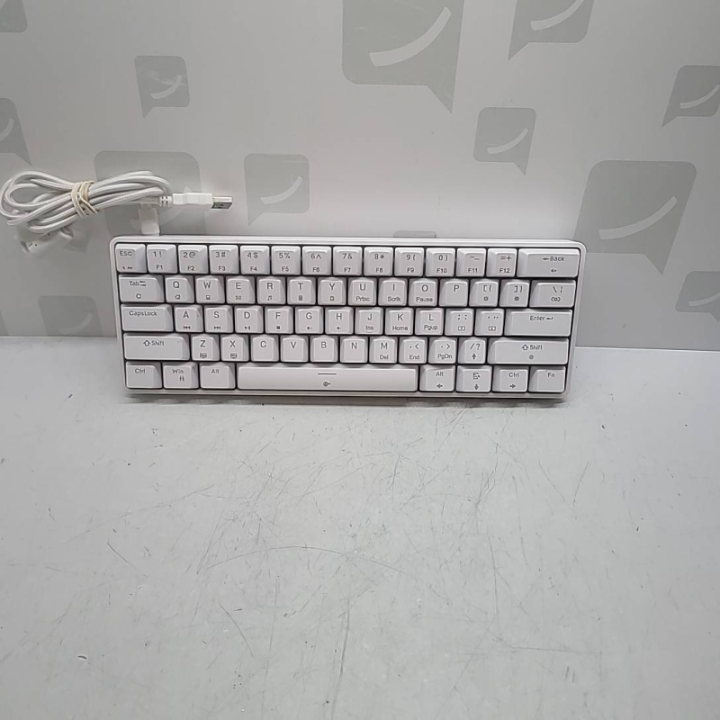 Clavier Filiaire Dierya DK10SE 