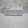 Clavier Filiaire Dierya DK10SE 