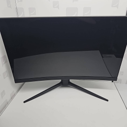 Moniteur MSI  G24C4 LED 24 