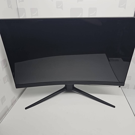 Moniteur MSI  G24C4 LED 24 