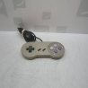 Manette Filiaire NES Générique 