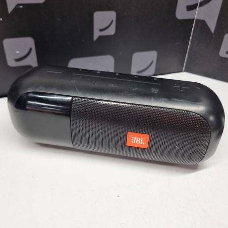 Baffle BT  JBL  Tuner 2 