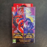 Pokémon Écarlate / Violet Pack Duo (code OK) 