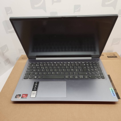 PC Portable Lenovo Ideapad...