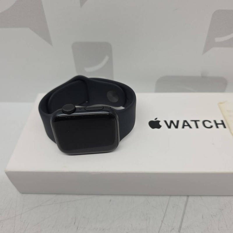 Montre connectée  APPLE WATCH SE 3 40mm 