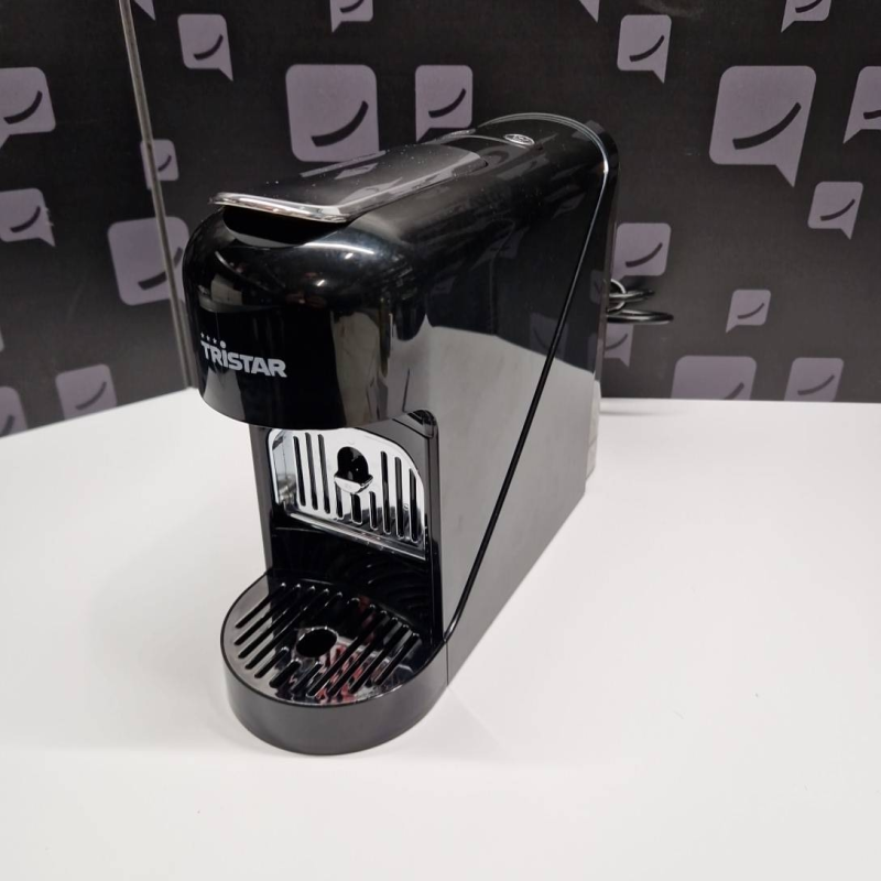 Machine a café Tristar PD-9039 