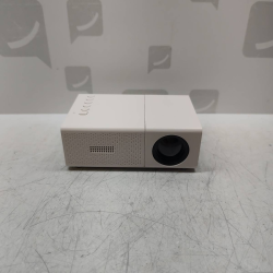 Projecteur Générique 