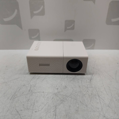 Projecteur Générique 