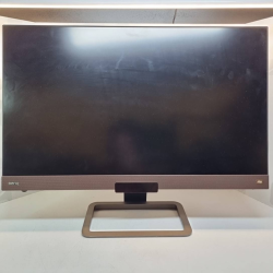Moniteur BENQ EX2780Q 