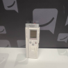 Dictaphone Panasonic RR-US510 
