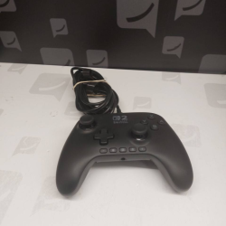 Manette Switch 2 filaire...