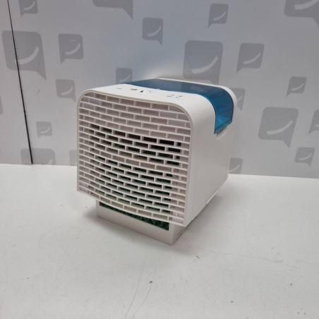 Humidificateur D'Air Quigg 
