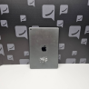 TABLETTES ipad  9th gen  