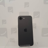 GSM Apple Iphone  16E 128GB  Batterie  100  % 87 Cycles 