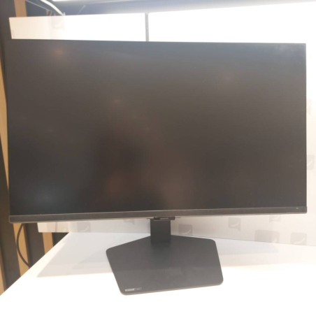 ecran gaming samsung s27dg702 24 