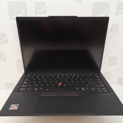PC Portable Lenovo ThinkPad...