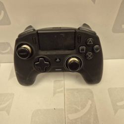 manette ps4 bb4462 nacon 