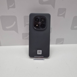 Smartphone Redmi Note 15...