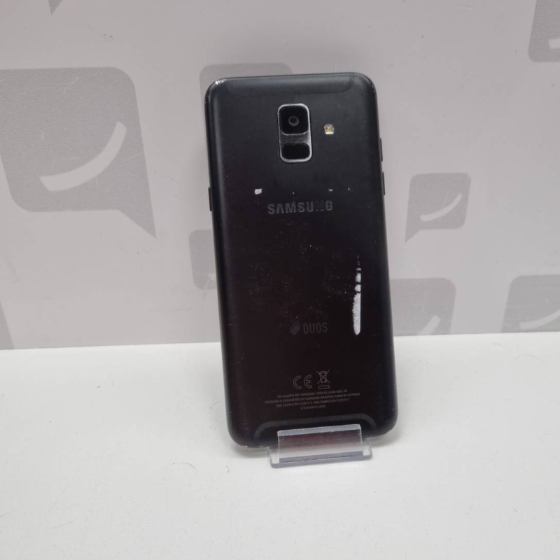 GSM SAMSUNG A6 