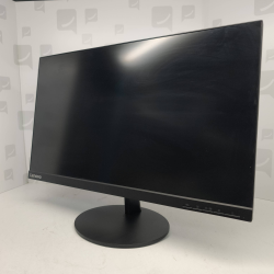 Moniteur PC Lenovo L24e-20 