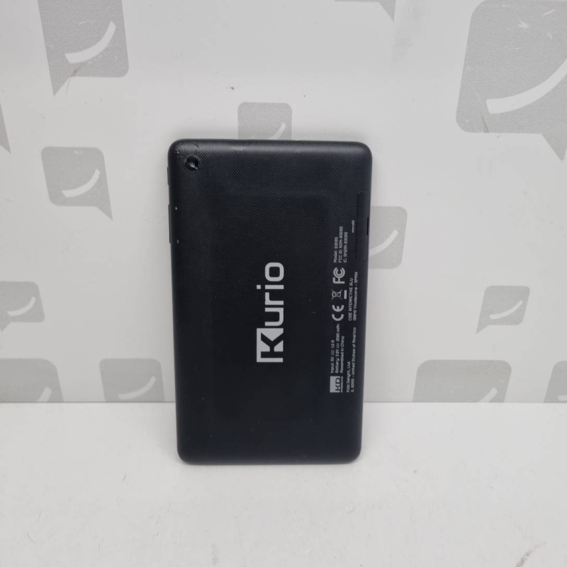 tablet kurio  ultra 2  32 mdp 0309 
