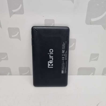 tablet kurio  ultra 2  32 mdp 0309 