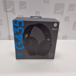 Casque Sans Fil Logitech G435 