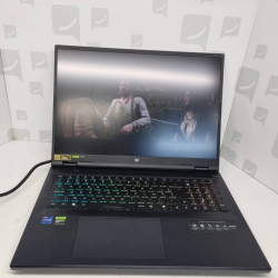 Laptop Predator Helios Neo...