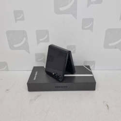 Smartphone Samsung Flip 7...