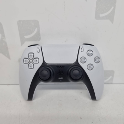 Manette Ps 5 