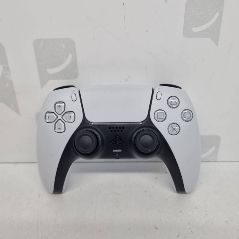 Manette Ps 5 