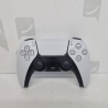 Manette Ps 5 