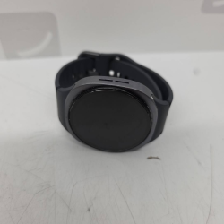 Montre connectée SAMSUNG...