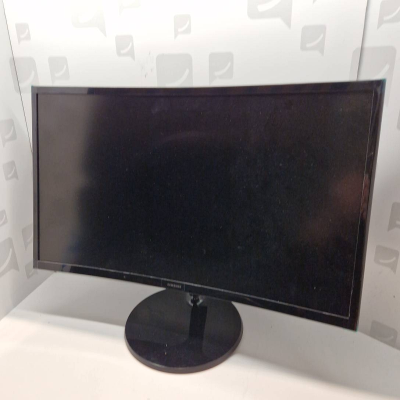 Moniteur Samsung S24C360 
