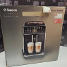 Machine a café Saeco GranAroma 