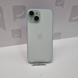 Smartphone Iphone 15...